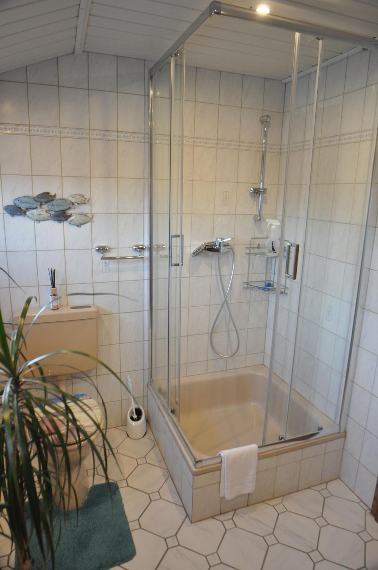 Ferienwohnung Brentano_ 65230 Moormerland Εξωτερικό φωτογραφία