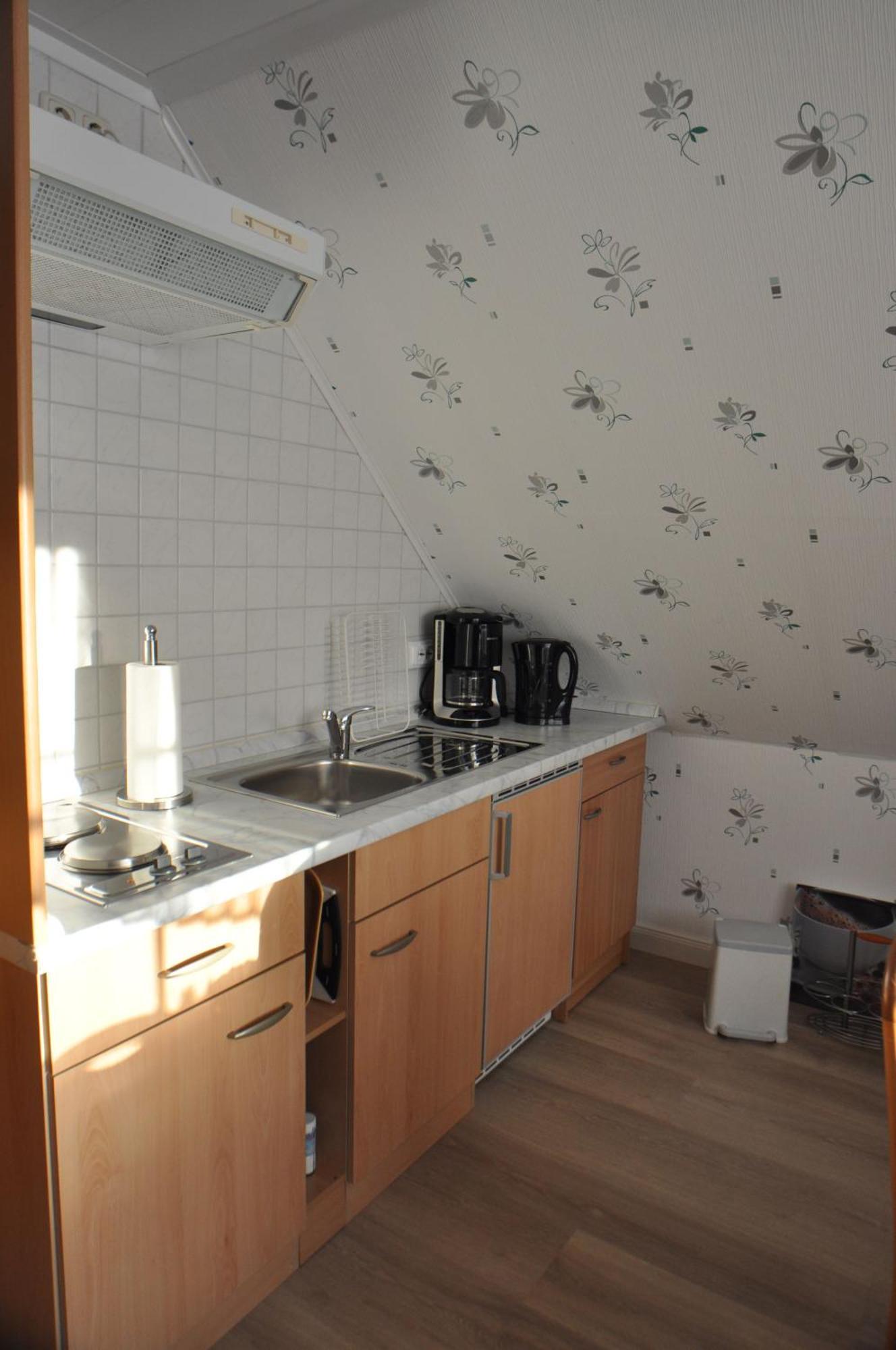 Ferienwohnung Brentano_ 65230 Moormerland Εξωτερικό φωτογραφία